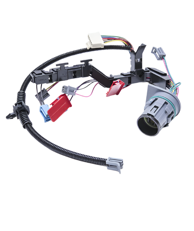 INTERNAL WIRING HARNESS ALLISON TRANSMISSION 29539792