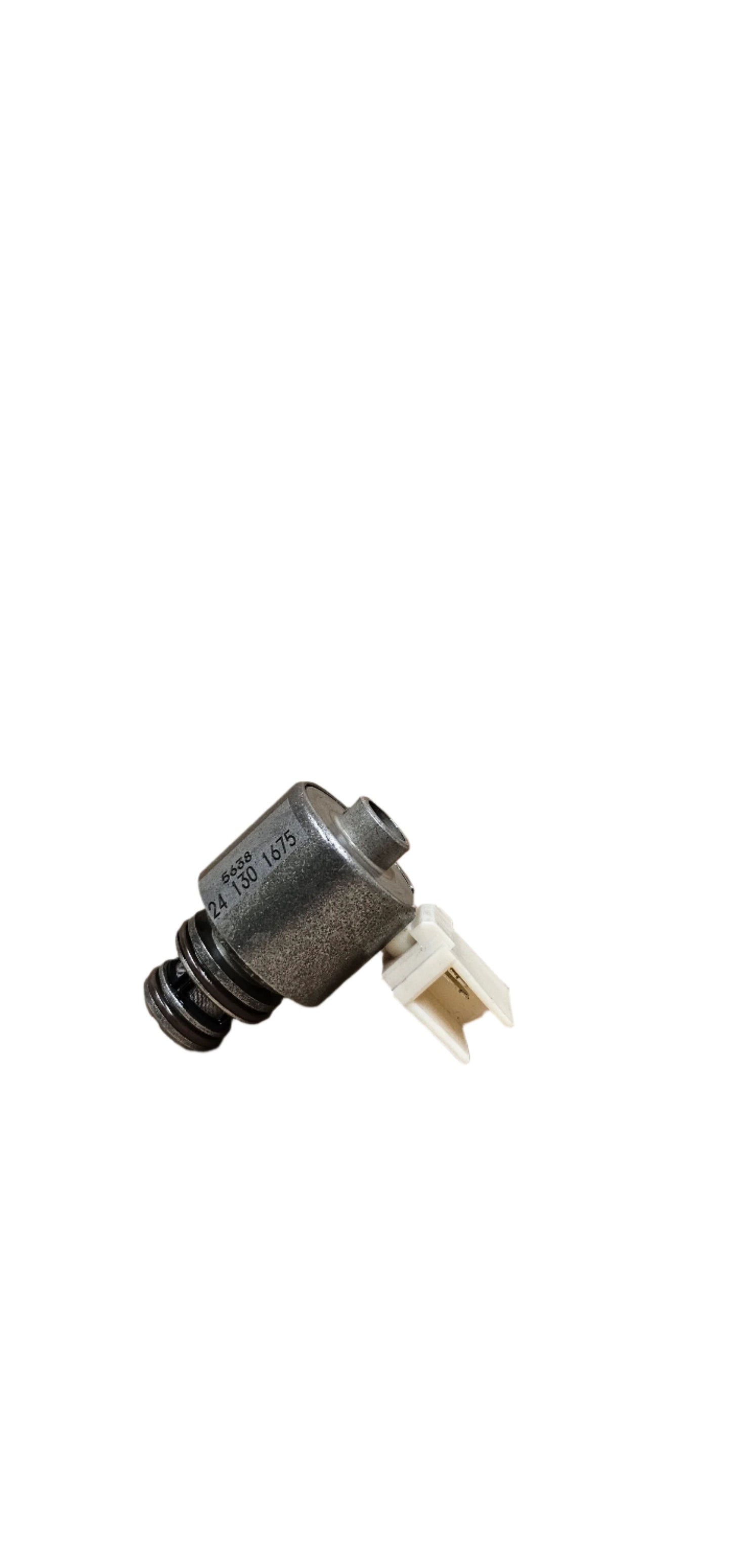 SOLENOID VALVE ALLISON TRANSMISSION GENUINE PARTS 29545638 / 29537369