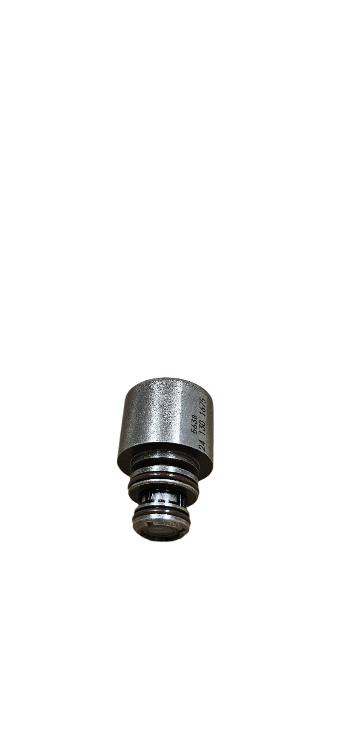 SOLENOID VALVE ALLISON TRANSMISSION GENUINE PARTS 29545638 / 29537369