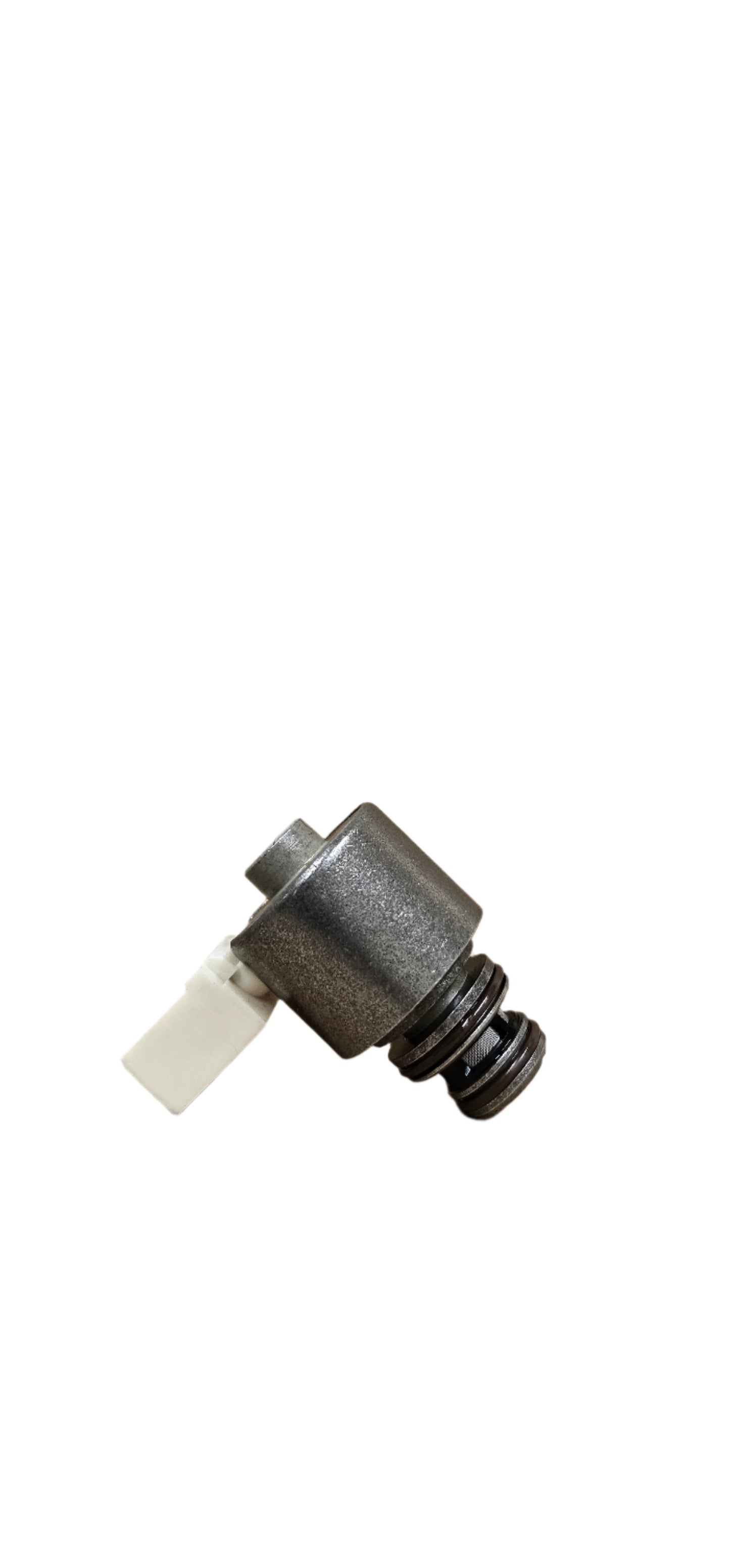 SOLENOID VALVE ALLISON TRANSMISSION GENUINE PARTS 29545638 / 29537369