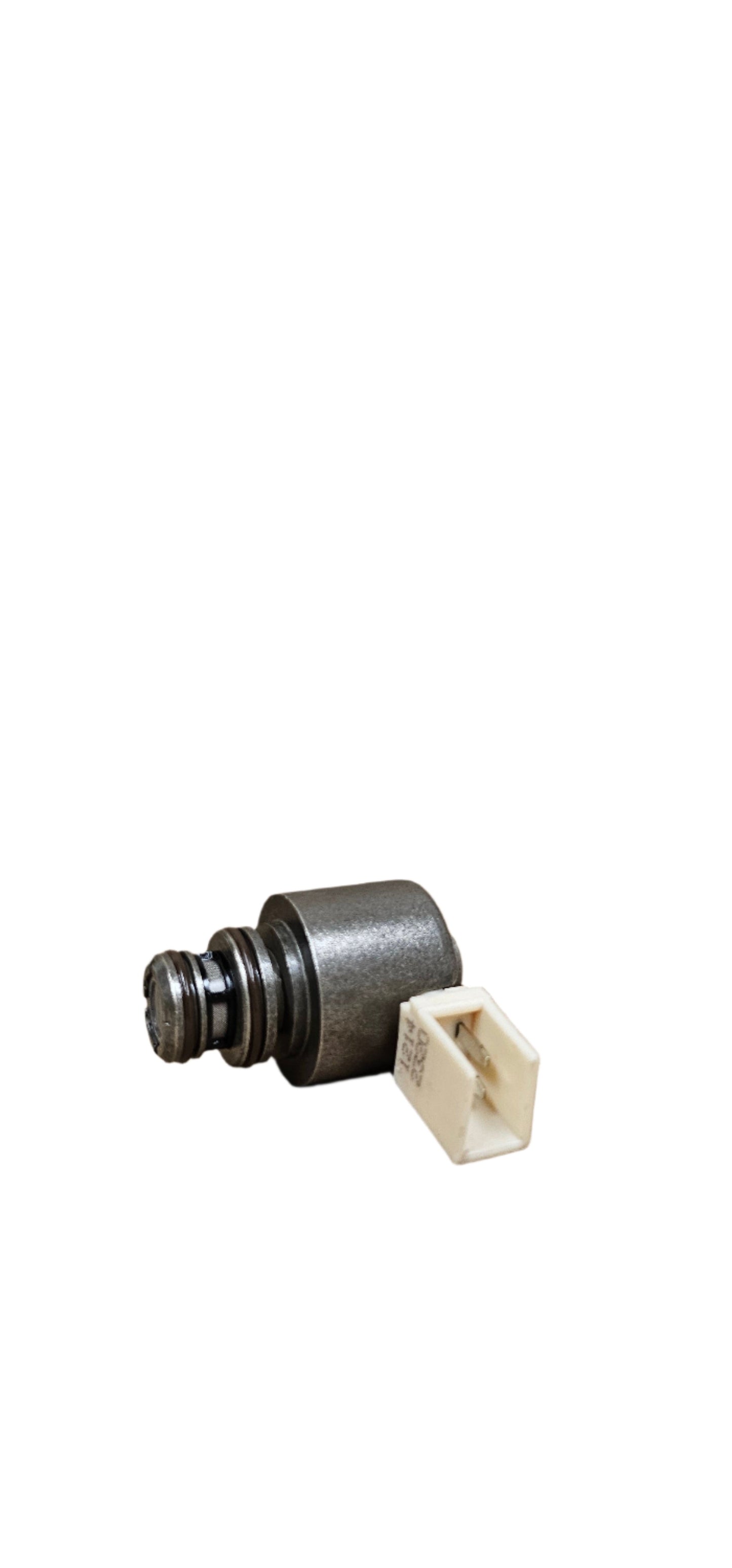 SOLENOID VALVE ALLISON TRANSMISSION GENUINE PARTS 29545638 / 29537369