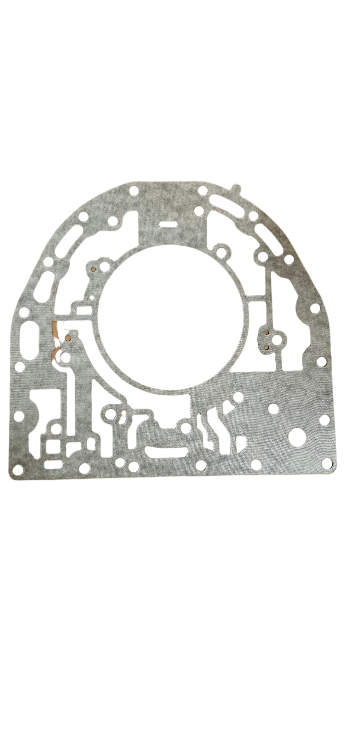 SERVICE GASKET KIT GENUINE ALLISON TRANSMISSION 29547606