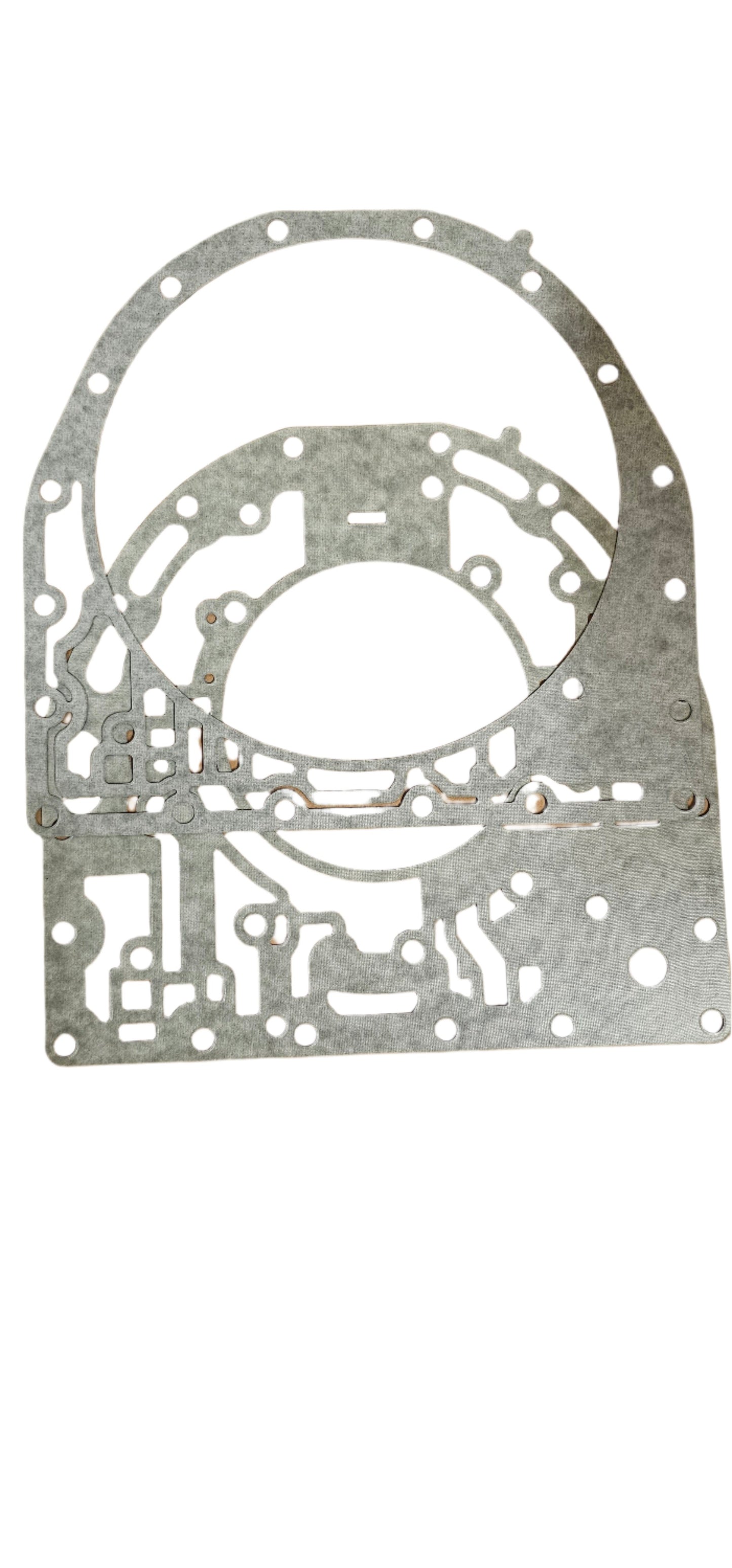 SERVICE GASKET KIT GENUINE ALLISON TRANSMISSION 29547606
