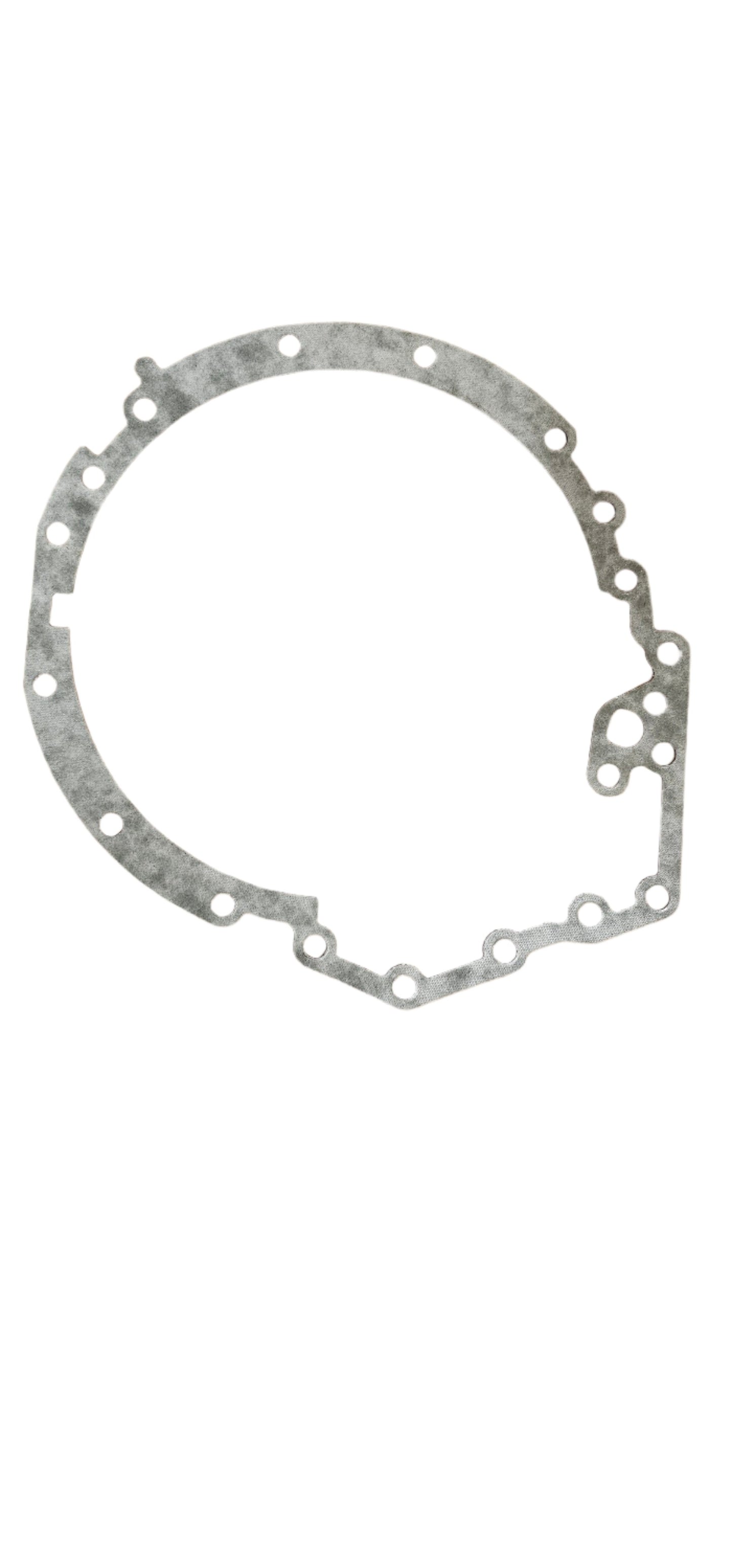 SERVICE GASKET KIT GENUINE ALLISON TRANSMISSION 29547606