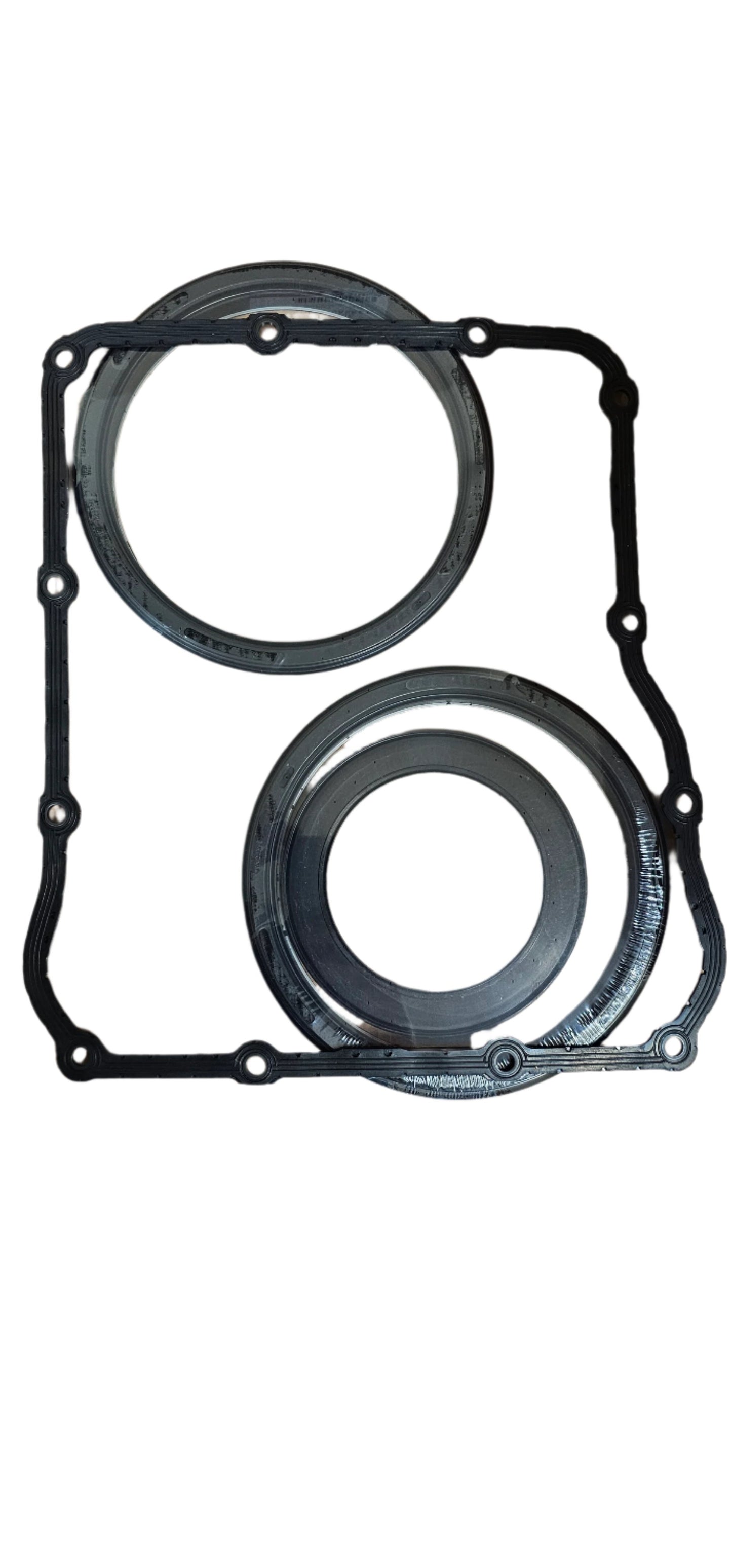 SERVICE GASKET KIT GENUINE ALLISON TRANSMISSION 29547606