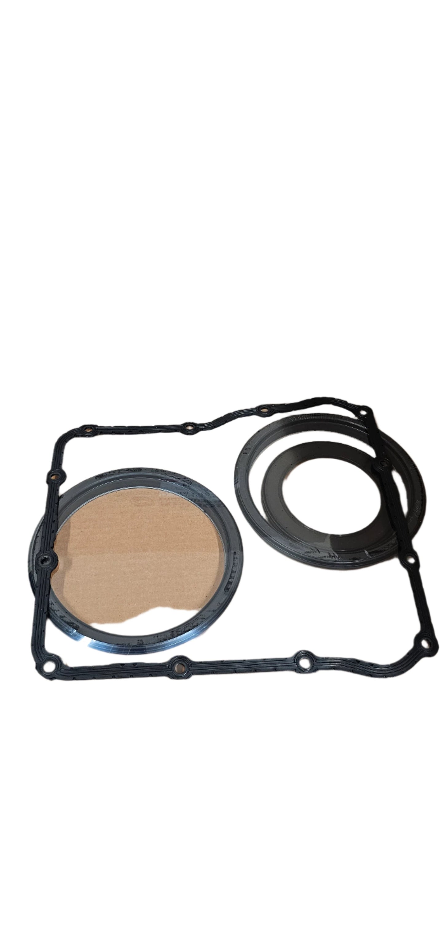 SERVICE GASKET KIT GENUINE ALLISON TRANSMISSION 29547606