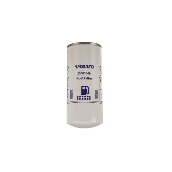 FUEL FILTER GENUINE VOLVO PENTA PARTS 20805349