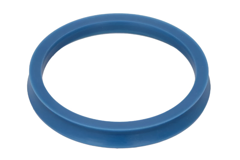 RING GEAR SEAL RING GENUINE DANA SPICER PARTS D213.0600603 / 213.06.006.03