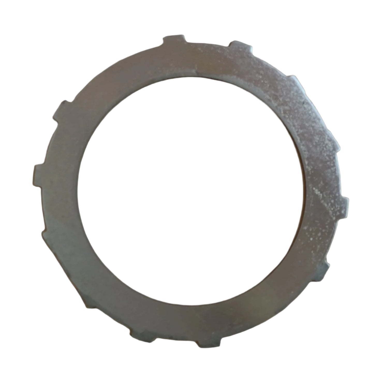 Forward Clutch Plate Genuine Allison Transmission Parts 29530330