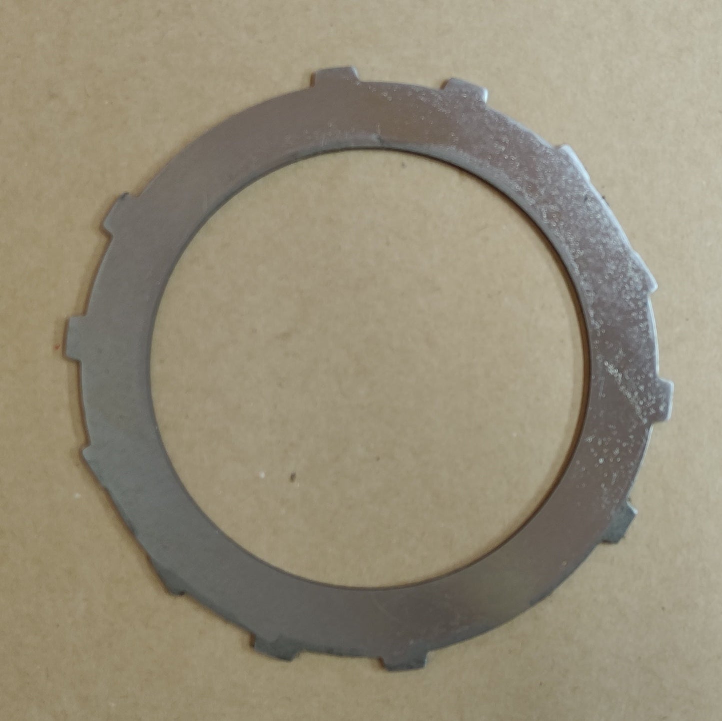 Forward Clutch Plate Genuine Allison Transmission Parts 29530330