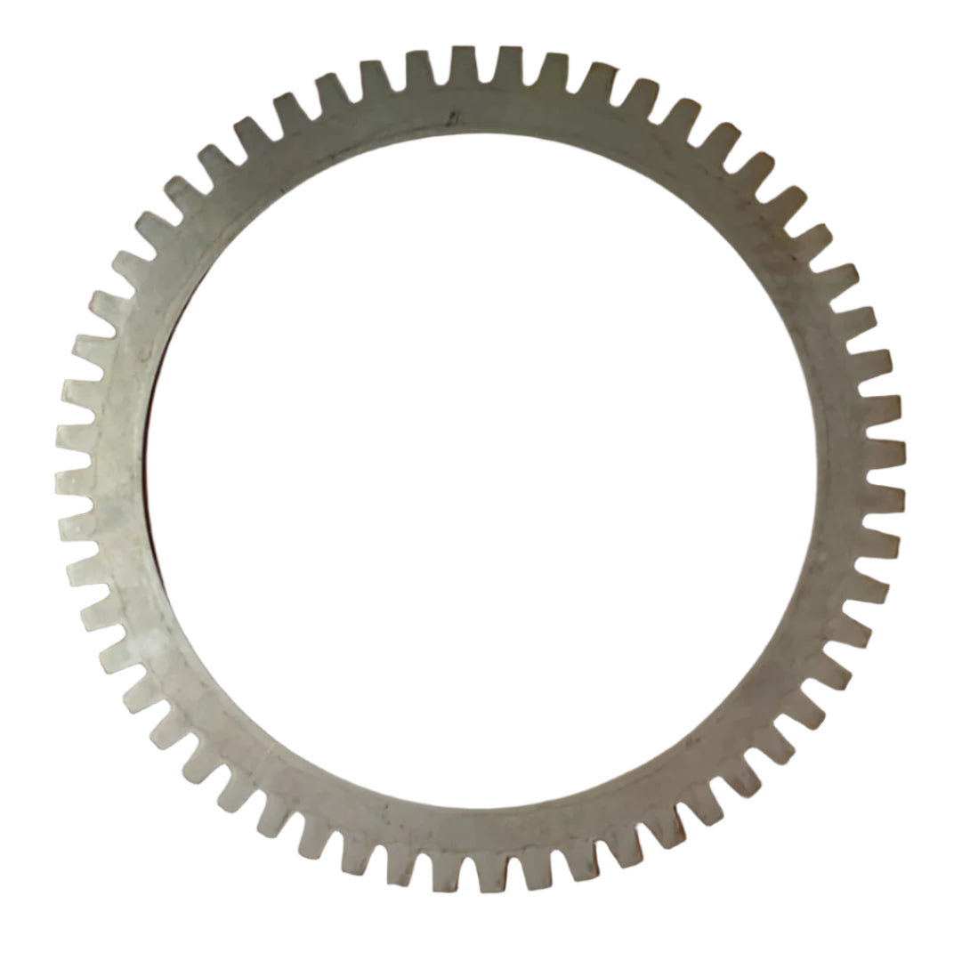 Main Housing C5 Clutch Reaction Plate Allison Transmission 29536350