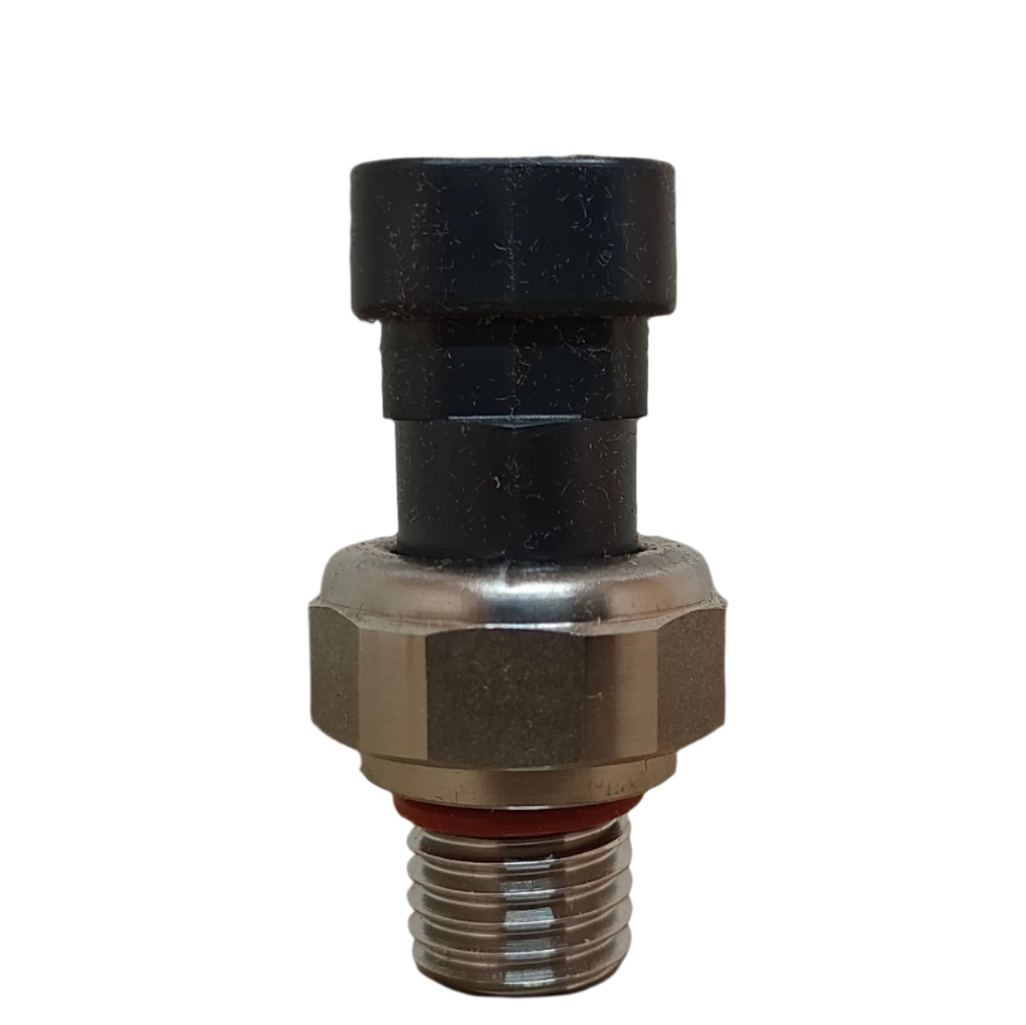 Pressure Sensor EBS Genuine Allison Transmission Parts 29548995