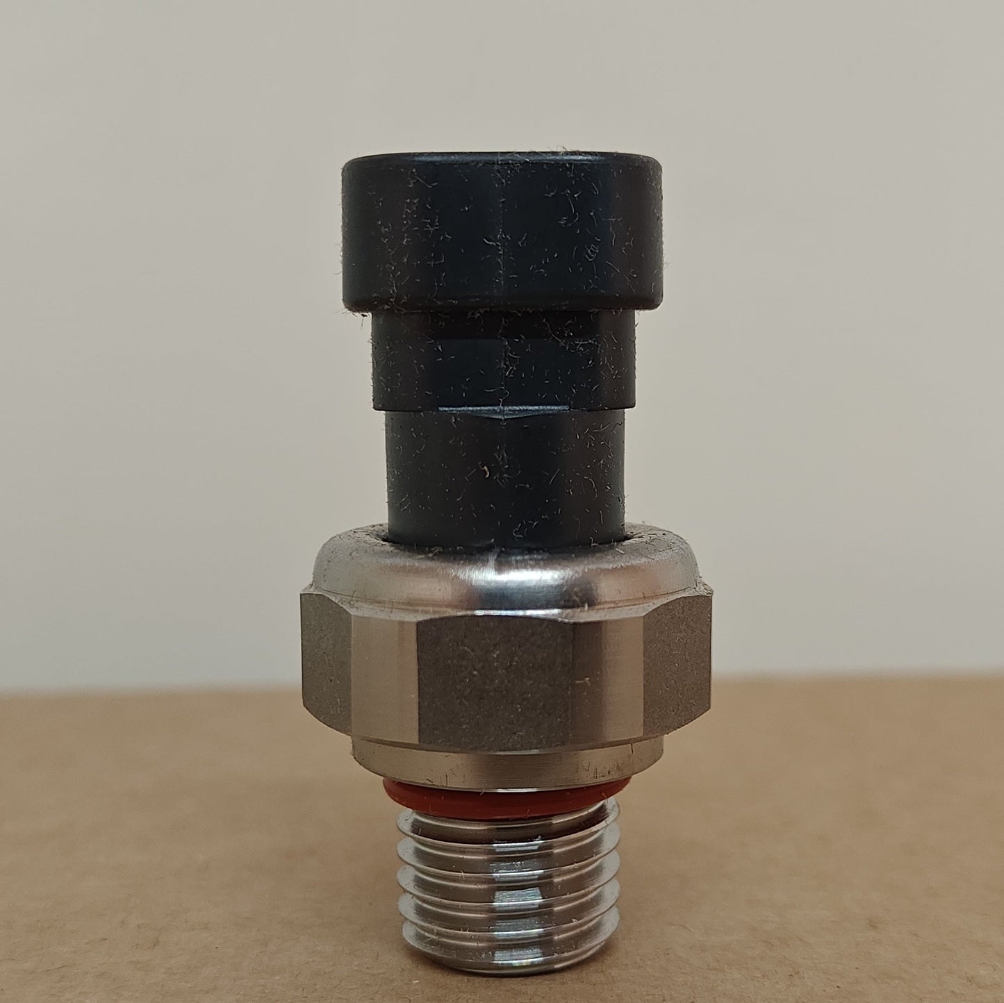 Pressure Sensor EBS Genuine Allison Transmission Parts 29548995