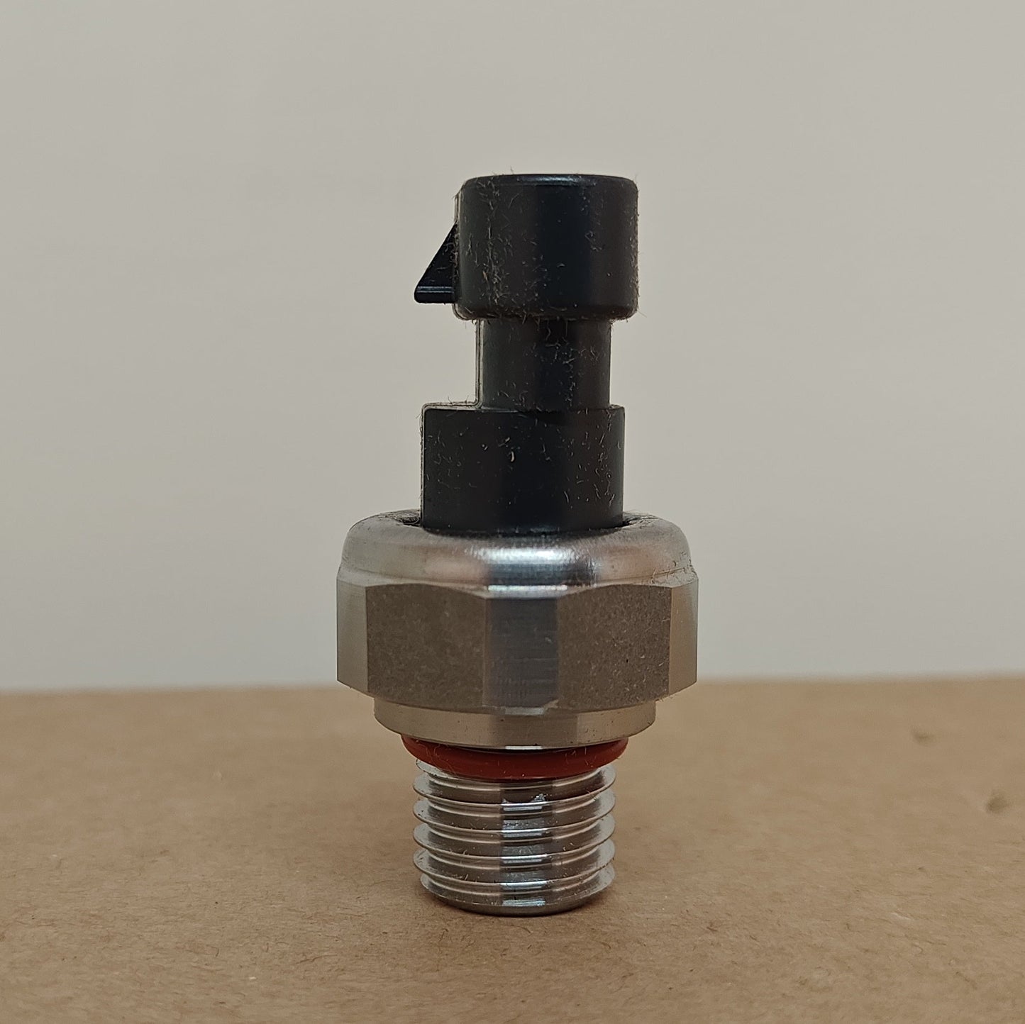 Pressure Sensor EBS Genuine Allison Transmission Parts 29548995