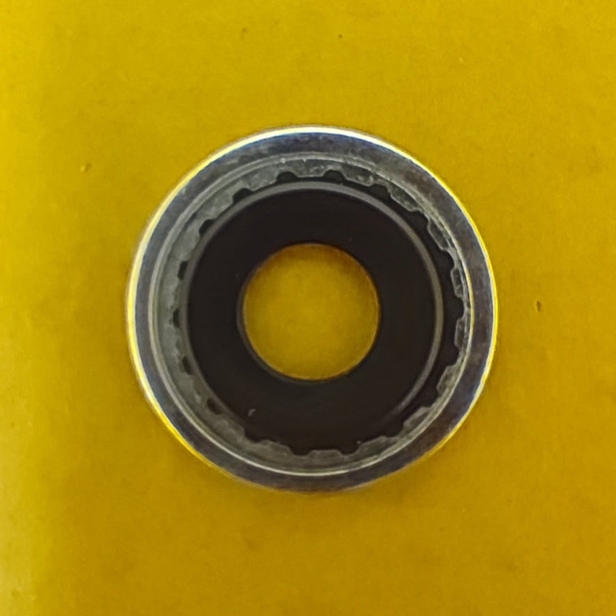 OIL COOLER SPECIAL WASHER GENUINE ALLISON TRANSMISSION PARTS 29552443