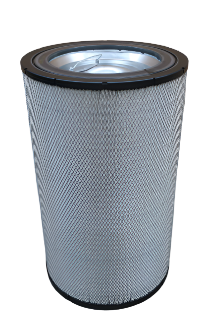 FG WILSON GENUINE AIR FILTER ELEMENT 10000-58582 PERKINS