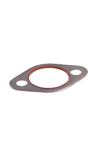 GENUINE GASKET SEAL GENUINE FPT IVECO PARTS OEM 98412227