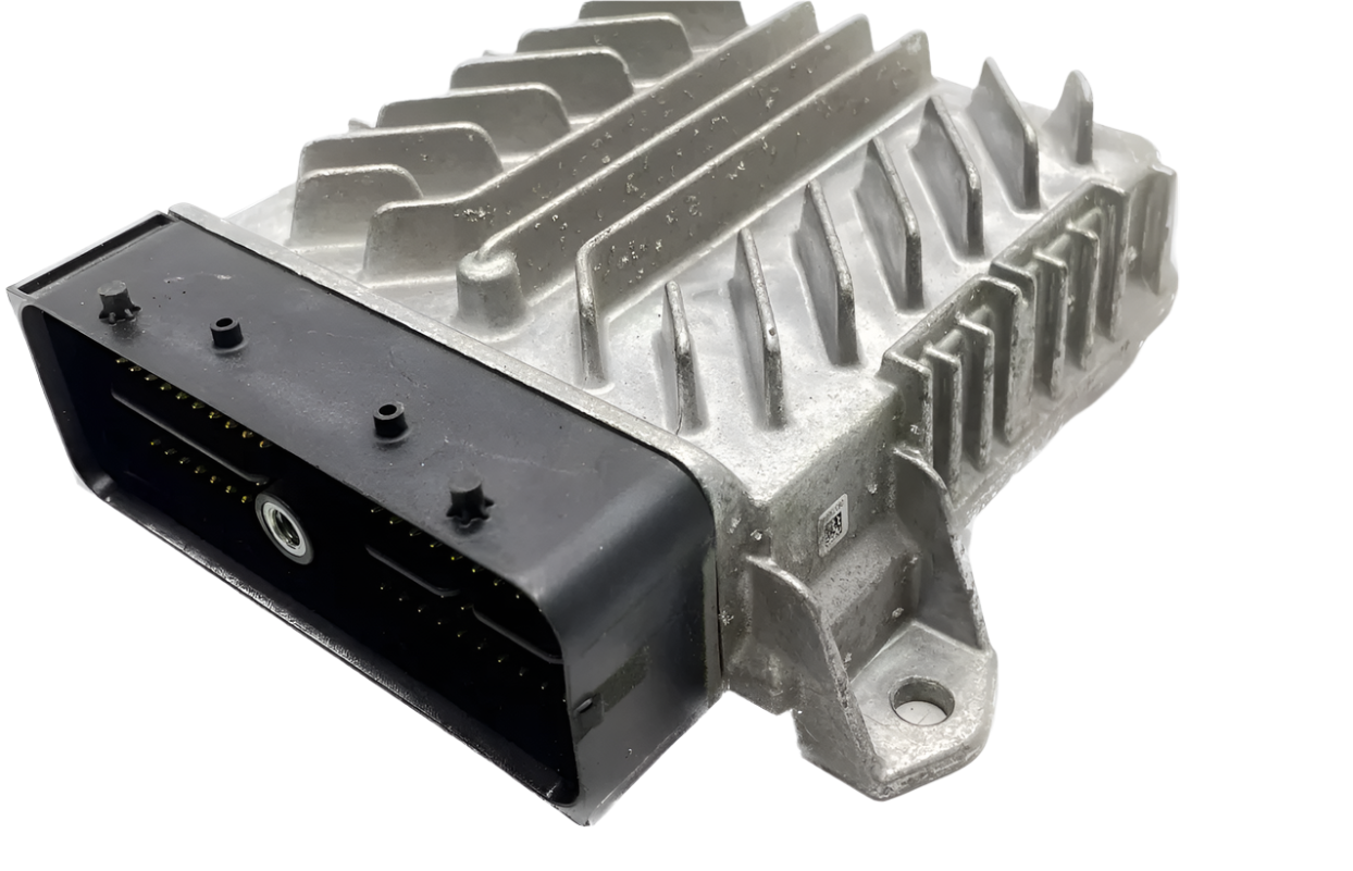 TCM A59 4TH GEN GENUINE ALLISON TRANSMISSION PARTS 29551869