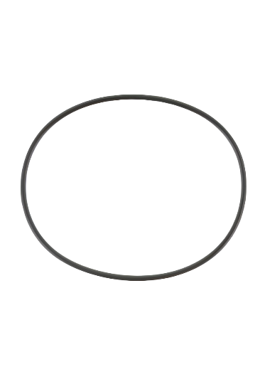 O-RING SEAL GASKET GENUINE DANA SPICER PARTS D001.050727 / 001.05.0727