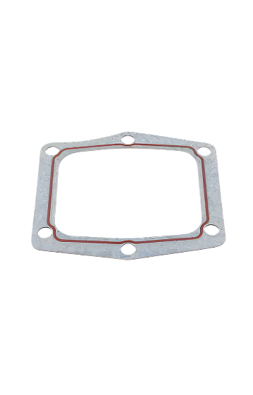 GASKET SEAL GENUINE FPT INDUSTRIAL OEM PARTS 99445564