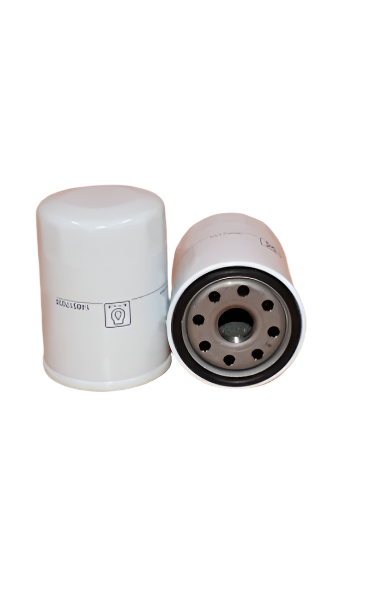 FG WILSON GENUINE OIL FILTER 10000-12762 PERKINS