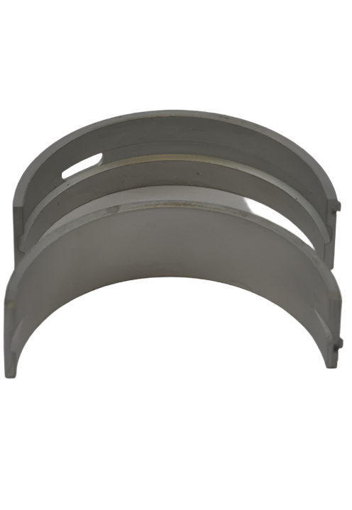 STEYR MOTORS GENUINE CRANKSHAFT BEARING Z002003-0