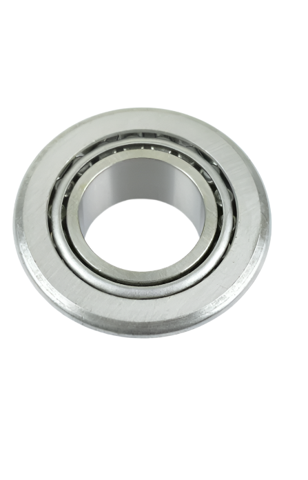 BEARING GENUINE DANA SPICER PARTS D005.092938 / 005.09.2938