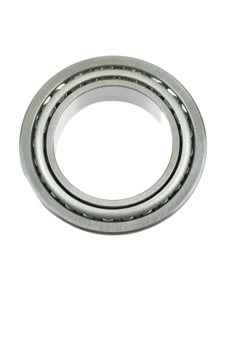BEARING GENUINE DANA SPICER PARTS D005.092938 / 005.09.2938