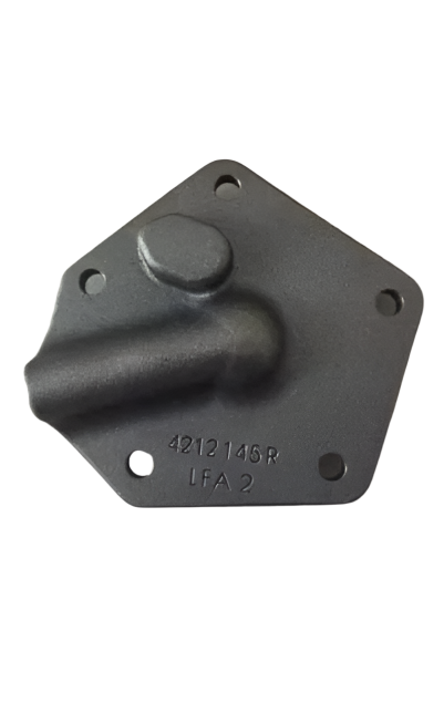 BEARING CAP GENUINE DANA SPICER PARTS D251434 / 251434