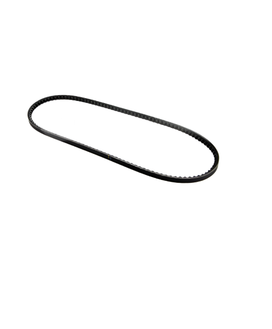 GENUINE VOLVO PENTA V-BELT KIT 966396 958546