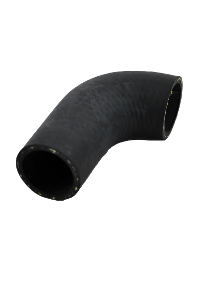 STEYR MOTORS GENUINE HOSE-ELBOW 32/90 X 88 - 2178462-0