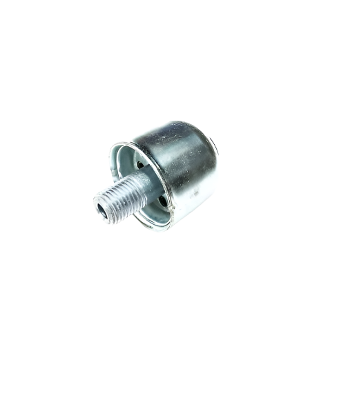 ALLISON TRANSMISSION GENUINE MAIN HOUSING BREATHER 6774565