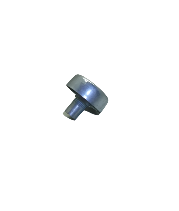 ALLISON TRANSMISSION GENUINE MAIN HOUSE BREATHER 6882757