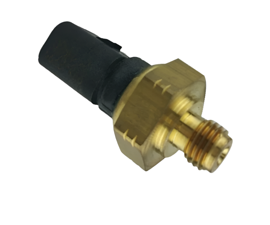 OIL PRESSURE SENSOR KIT GENUINE FG WILSON PARTS 10000-05792 PERKINS