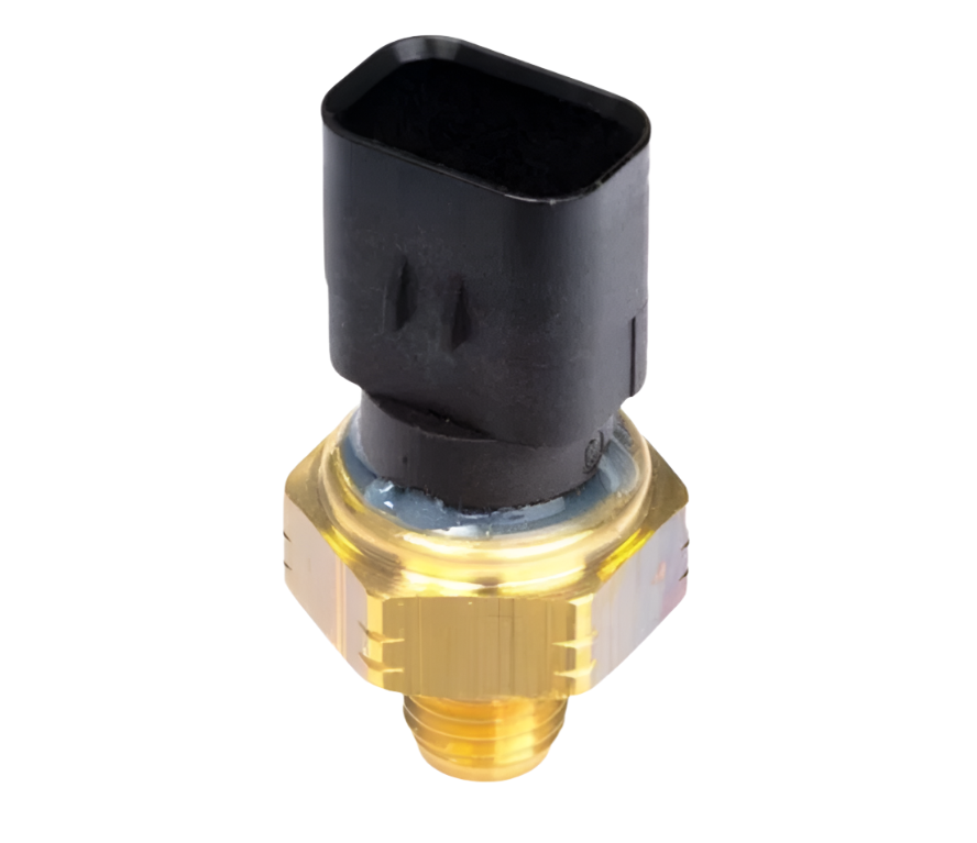 OIL PRESSURE SENSOR KIT GENUINE FG WILSON PARTS 10000-05792 PERKINS