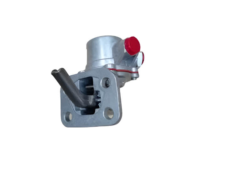 FUEL LIFT PUMP GENUINE FG WILSON PARTS 995-150 PERKINS