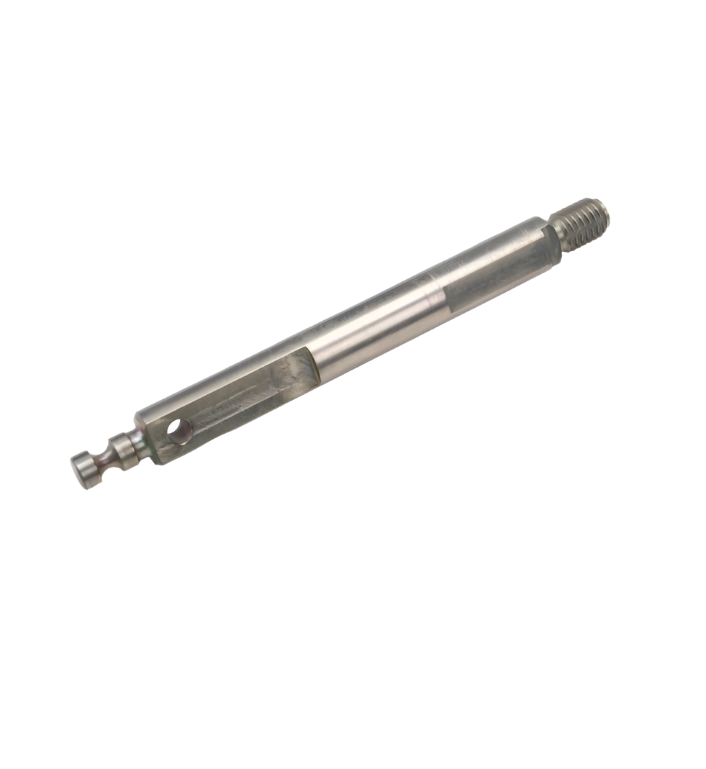 Allison Transmission Main Housing Selector Shaft 29542696