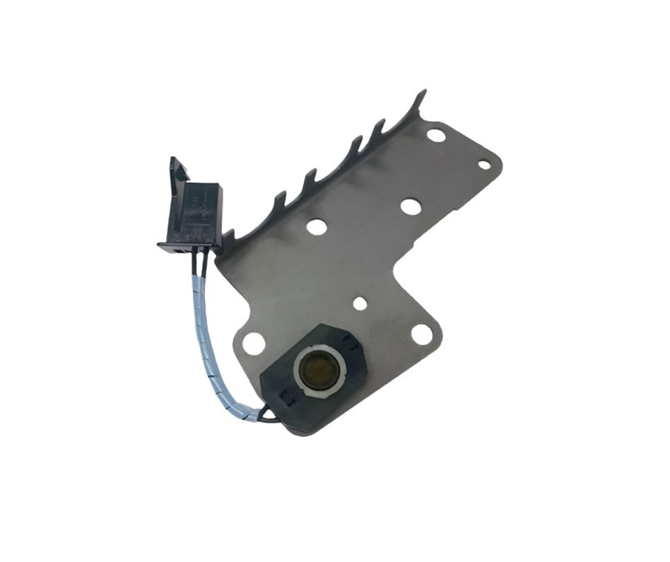 PRESSURE SWITCH GENUINE ALLISON TRANSMISSION 29552364 / 29546974