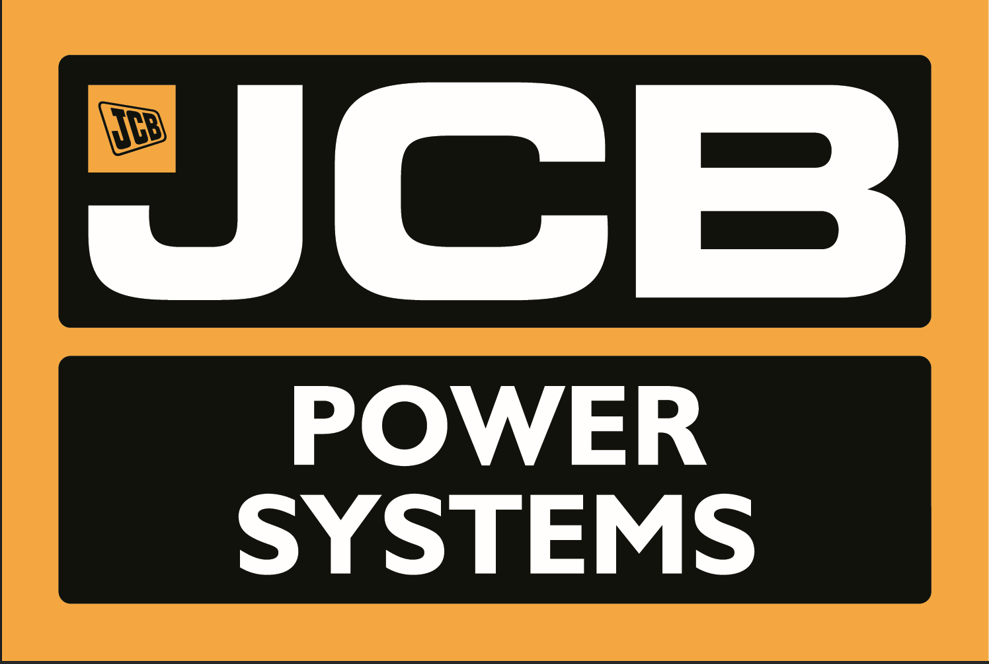 OIL FILTER GENUINE JCB POWER ENGINE OIL FILTER 320/B4420 was320/04133A