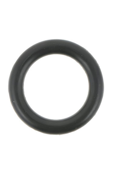 O-RING SEAL GASKET GENUINE DANA SPICER PARTS D001.051238 / 001.05.1238
