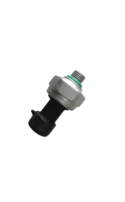TRANSMISSION PRESSURE SENSOR GENUINE DANA SPICER PARTS D4212000 / 4212000