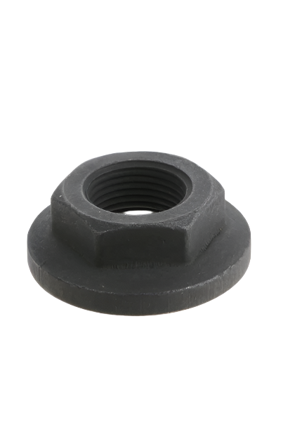 DANA SPICER NUT D10090956 / 10090956 WAS 746.04.008.01 OEM PARTS
