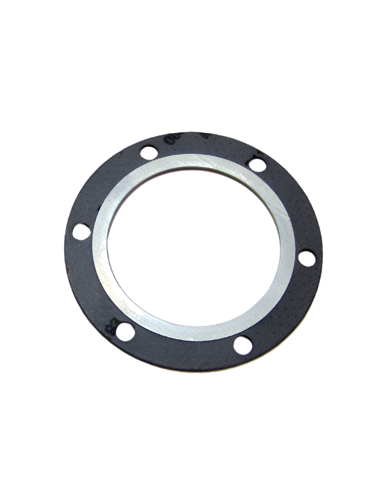 FPT INDUSTRIAL EXHAUST MANIFOLD GASKET OEM PARTS 8009606
