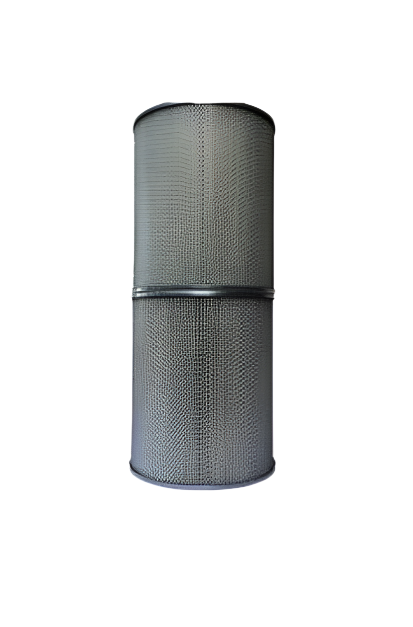 FG WILSON GENUINE AIR FILTER ELEMENT 901-016 PERKINS