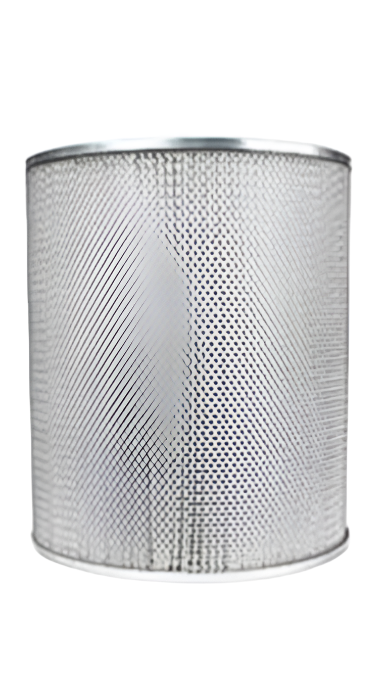 AIR FILTER ELEMENT GENUINE PERKINS FG WILSON PARTS 901-017