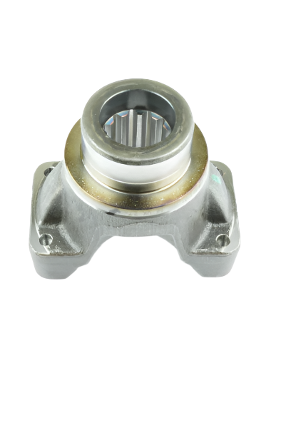 FLANGE DIFFERENTIAL GENUINE DANA SPICER PARTS D171.0404401 / 171.04.044.01