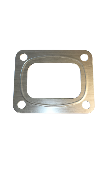 TURBOCHARGER GASKET SEAL GENUINE FPT INDUISTRIAL PARTS 61585902
