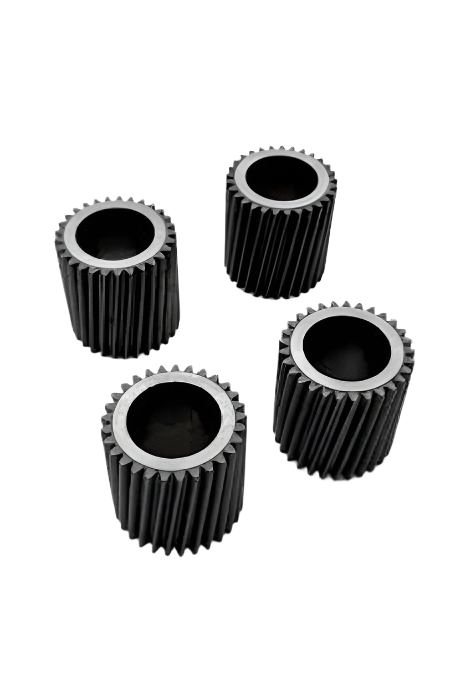 Allison Transmission P3 Pinion Gear Set – Part Number 29502831