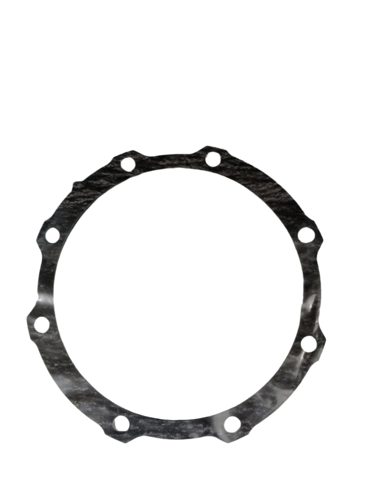 GASKET CASE COVER SEAL GENUINE KUBOTA PARTS 1A09104820