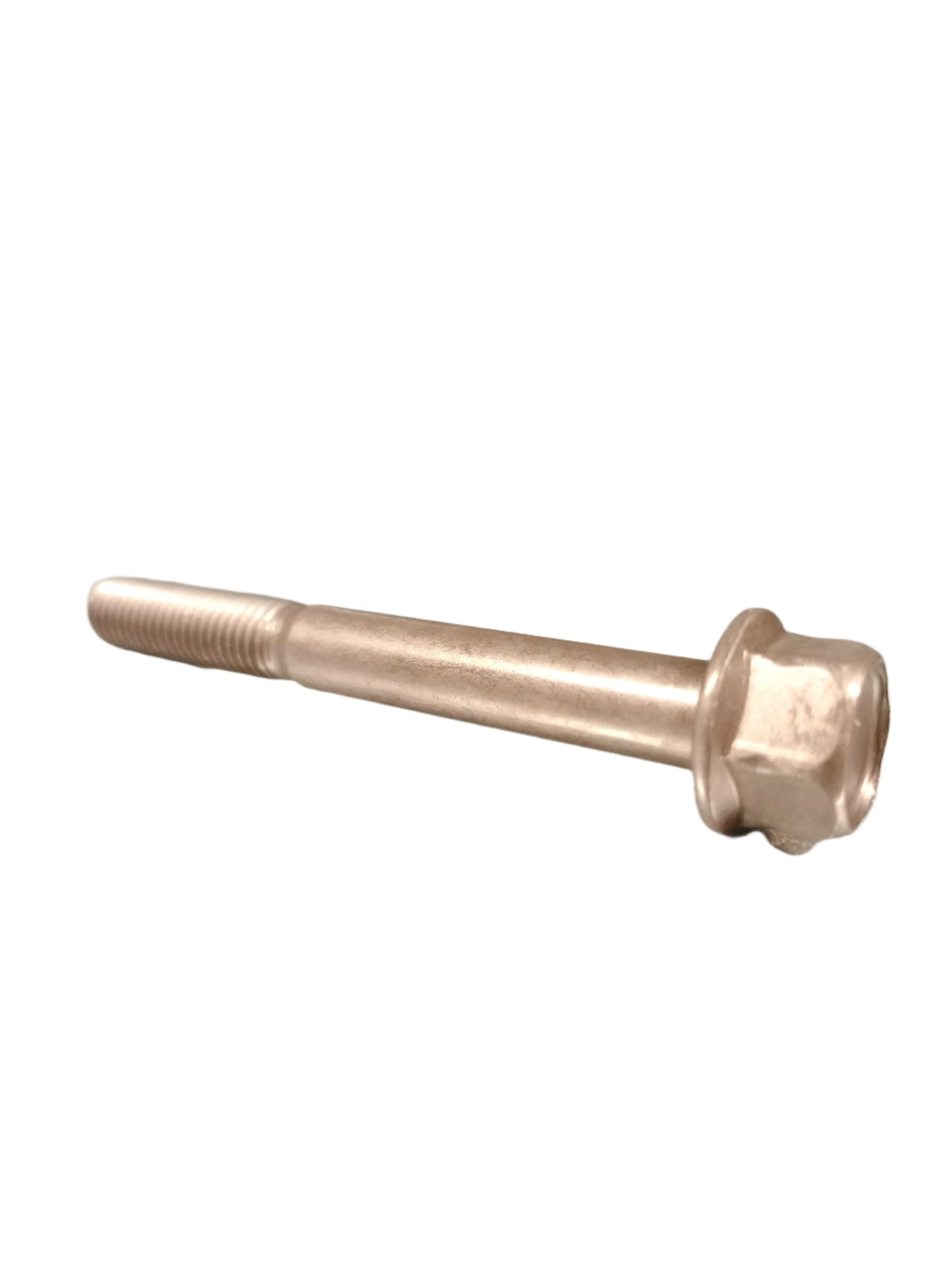 CYLINDER HEAD BOLT GENUINE KUBOTA PARTS 1460103453 was 1460103450